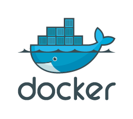 DockerHub Xyna Factory