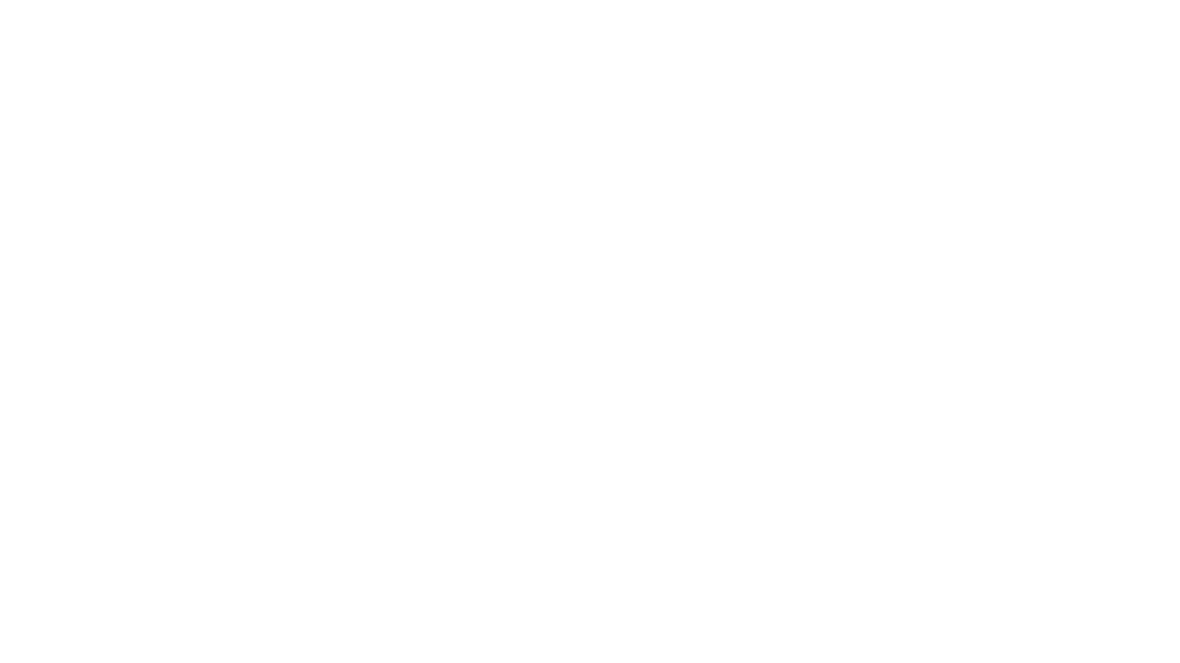 GitHub Xyna Factory