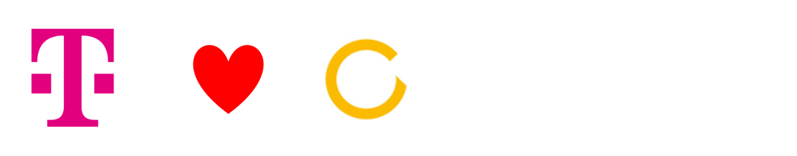 telekom-xyna