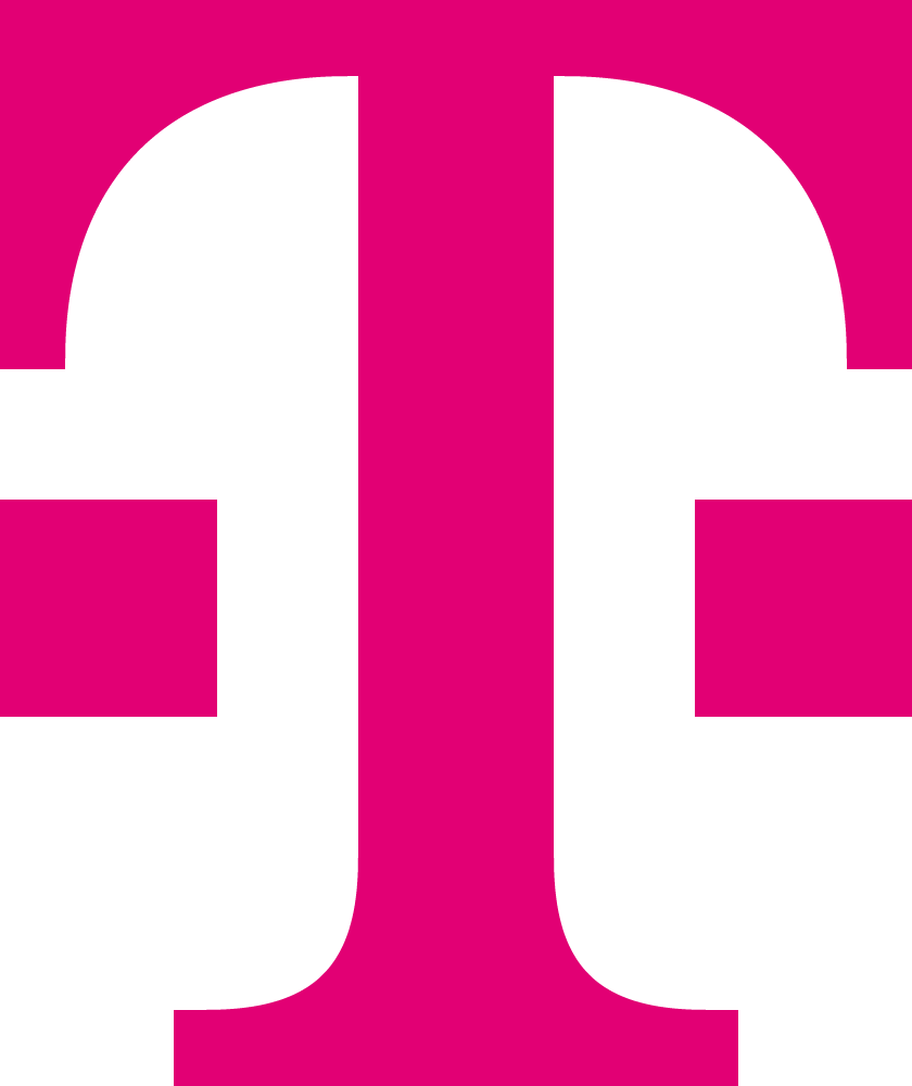 Deutsche Telekom