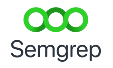 Semgrep