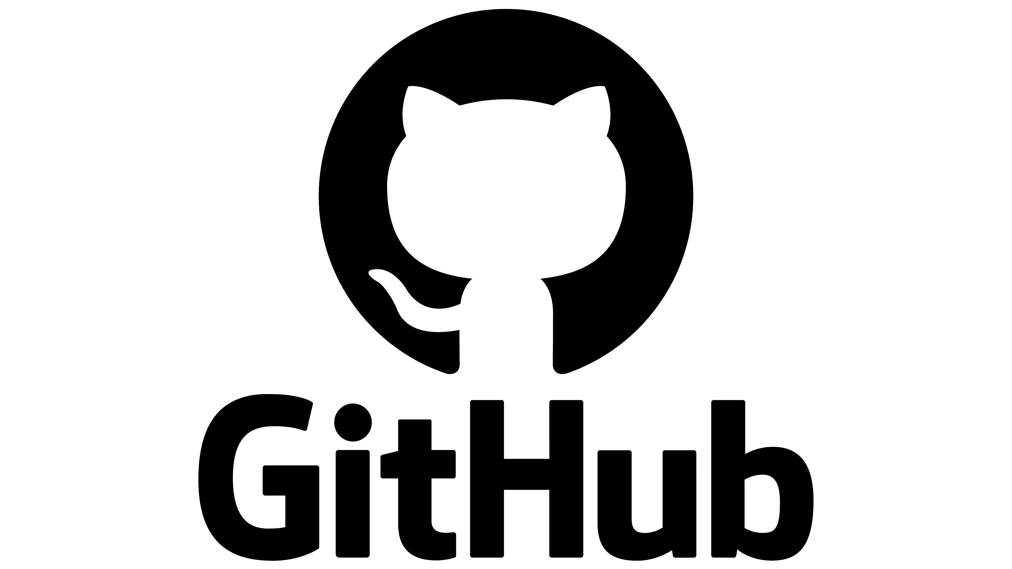 GitHub Xyna Factory