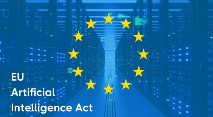 EU Artificial Intelligence Act