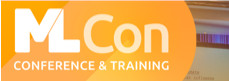 MLCon Conference & Training